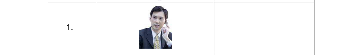 Tranh của câu 1