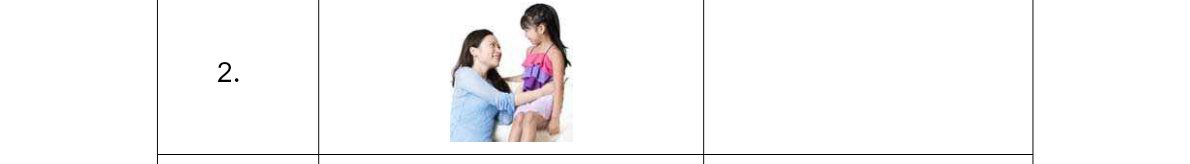 Tranh của câu 2