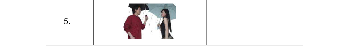 Tranh của câu 5
