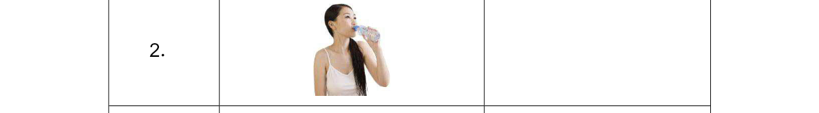Tranh của câu 2