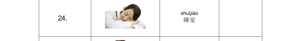 Tranh của câu 24