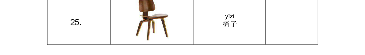 Tranh của câu 25