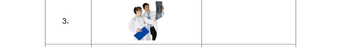 Tranh của câu 3