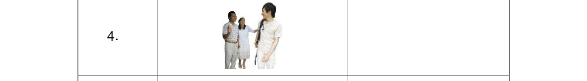 Tranh của câu 4