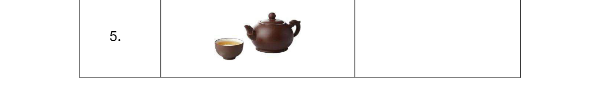 Tranh của câu 5
