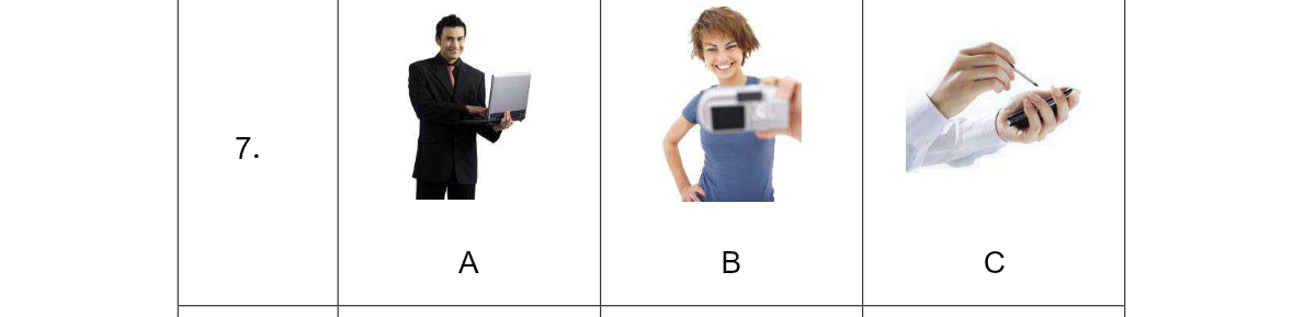 Tranh của câu 7