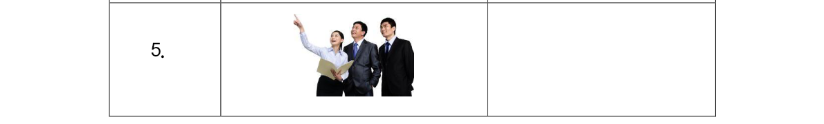 Tranh của câu 5
