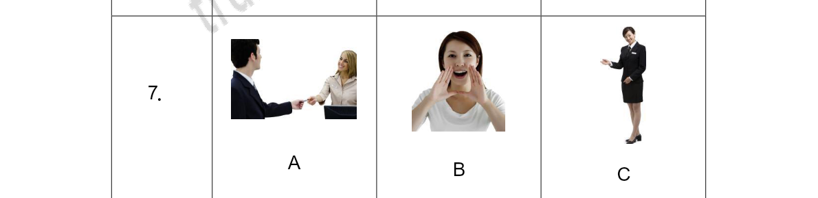 Tranh của câu 7