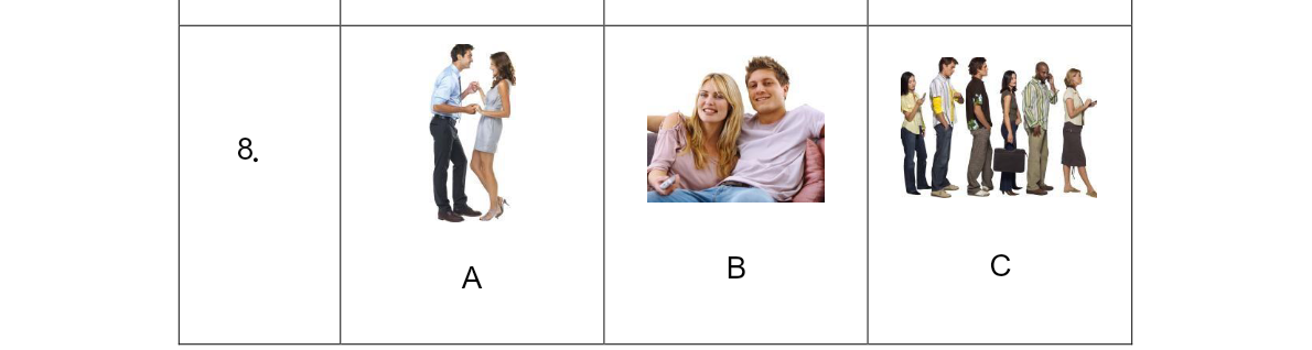 Tranh của câu 8