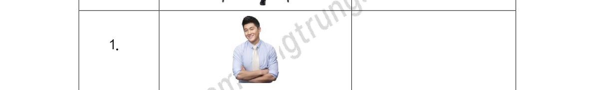 Tranh của câu 1
