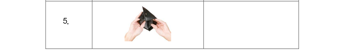 Tranh của câu 5