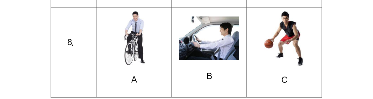 Tranh của câu 8