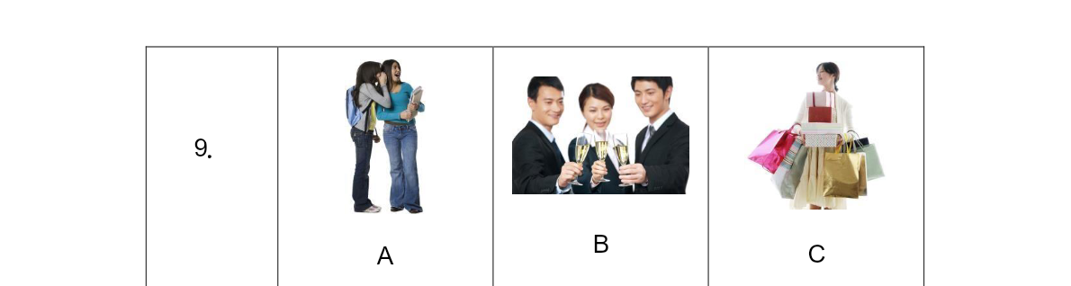 Tranh của câu 9