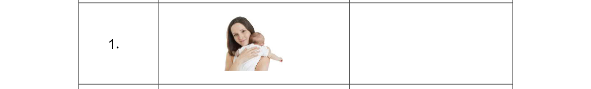 Tranh của câu 1