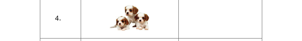 Tranh của câu 4