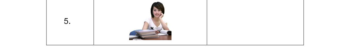 Tranh của câu 5