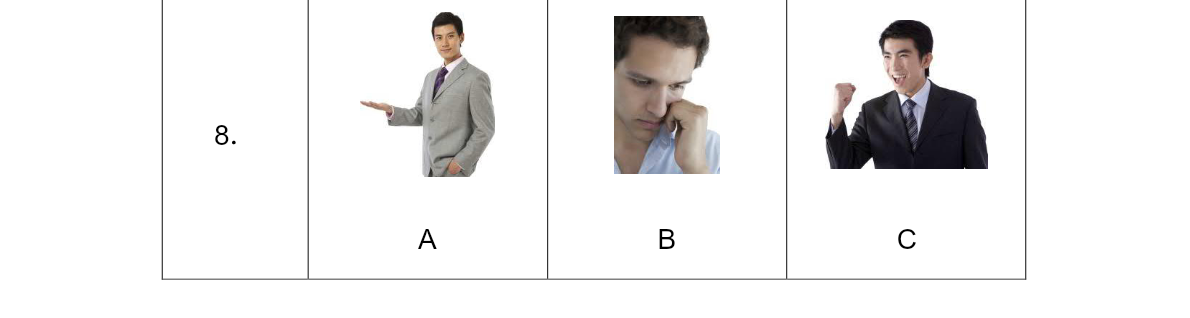 Tranh của câu 8