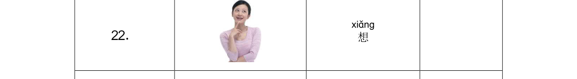 Tranh của câu 22
