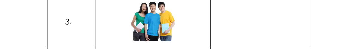 Tranh của câu 3