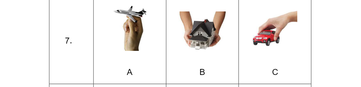 Tranh của câu 7