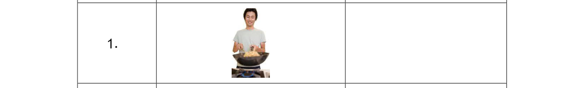 Tranh của câu 1