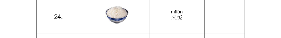 Tranh của câu 24