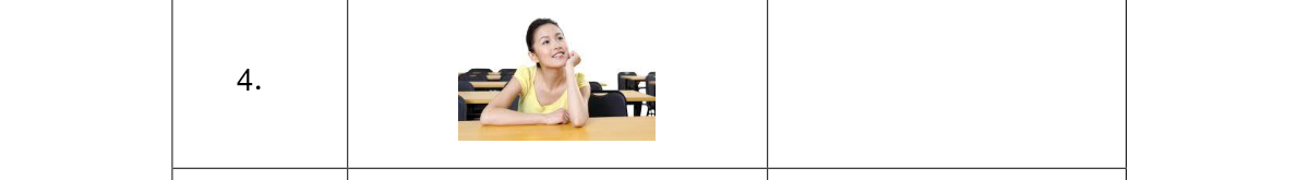 Tranh của câu 4