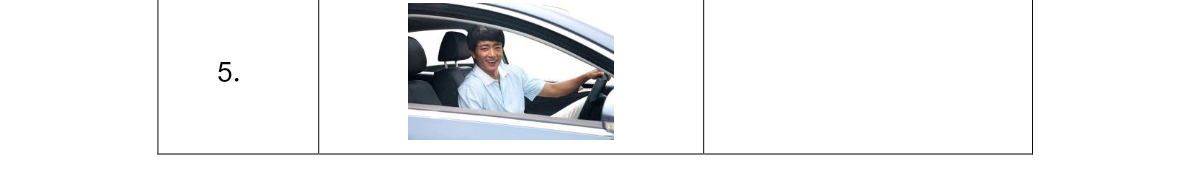 Tranh của câu 5