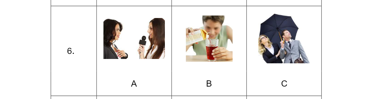 Tranh của câu 6