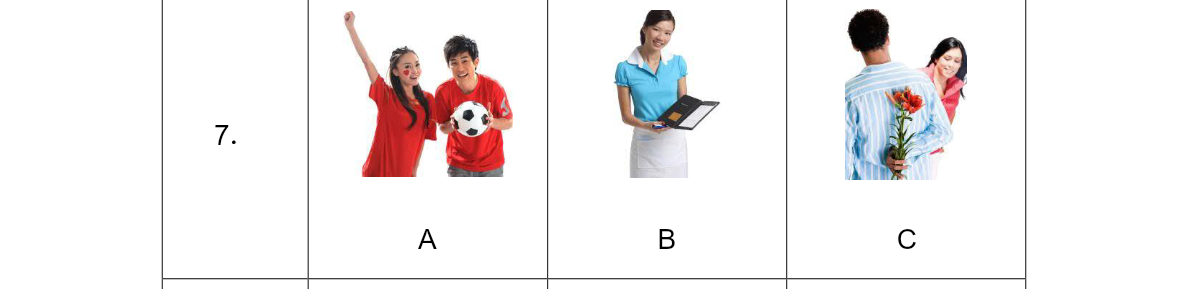 Tranh của câu 7