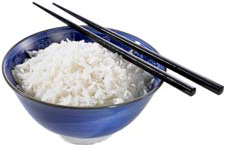 Tranh E