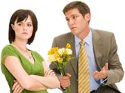 Tranh của câu 2
