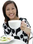 Tranh của câu 3