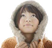 Tranh B