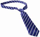 Tranh của câu 4