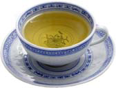 Tranh của câu 7