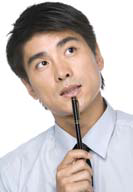 Tranh C