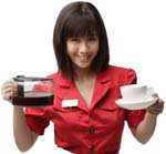 Tranh của câu 4