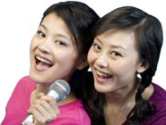 Tranh của câu 5