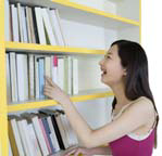 Tranh của câu 6