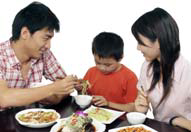Tranh của câu 8