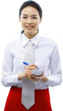 Tranh C