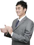 Tranh của câu 3