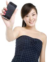 Tranh C