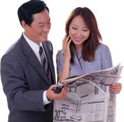Tranh E