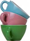 Tranh của câu 7