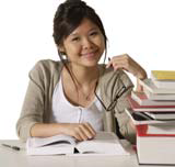 Tranh của câu 9