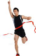 Tranh của câu 2