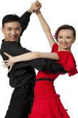 Tranh của câu 3