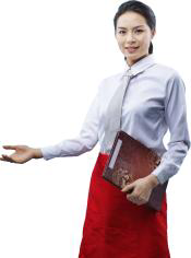 Tranh A